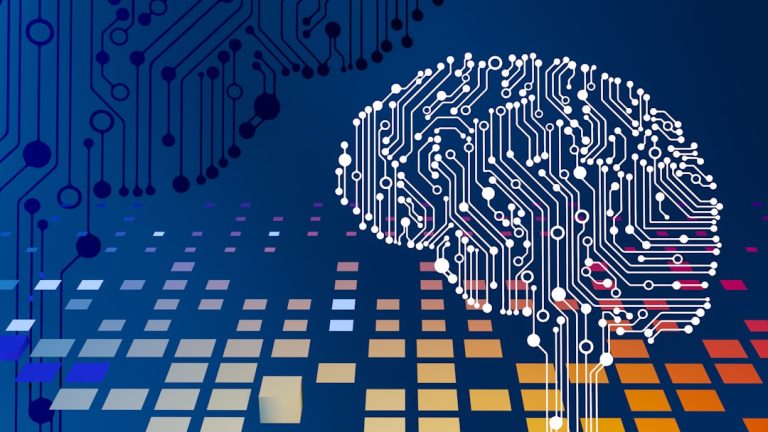 O Lado Sombrio da IA: Como a ‘Lama Digital’ Está Corrompendo a Ciência Moderna