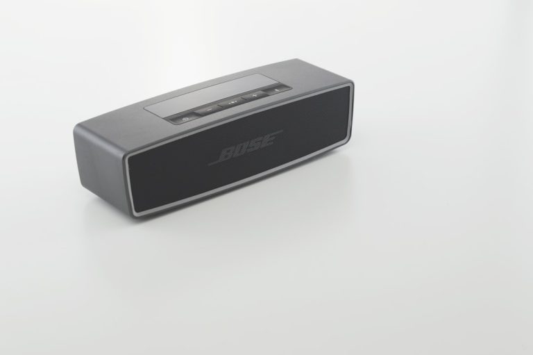Bose Lifestyle Ultra: A Nova Linha que Promete Desbancar a Sonos com IA e Áudio Espacial