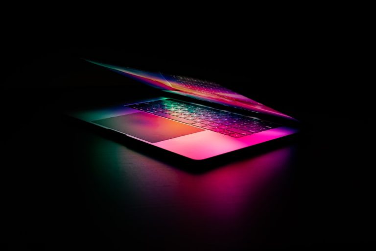 Guia Definitivo: Os Melhores Notebooks para Comprar em 2026