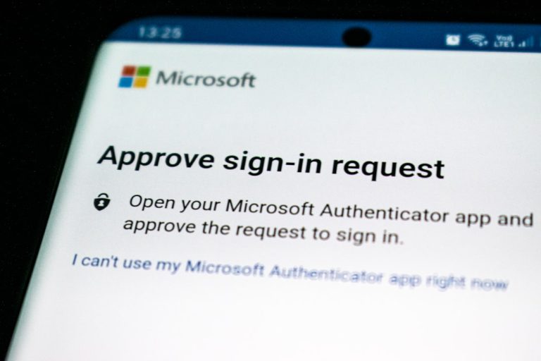 Microsoft Copilot Legal: O novo agente de IA que promete revolucionar a advocacia dentro do Word