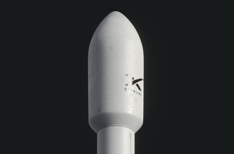 Starlink Fica Mais Cara: Elon Musk Anuncia Reajuste em Diversos Planos de Internet via Satélite