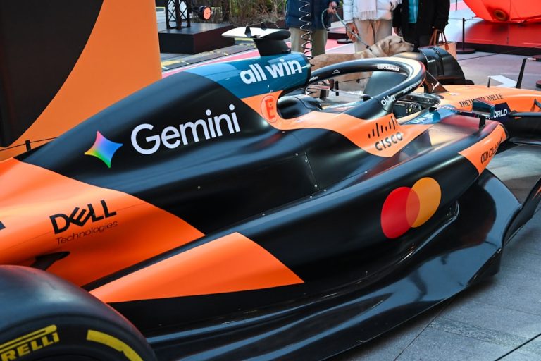Google Gemini está indo longe demais? O risco de repetir o erro “invasivo” da Microsoft