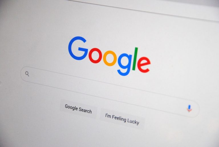 Além da Busca: Como os Novos Agentes de IA do Google Vão Monitorar a Internet por Você