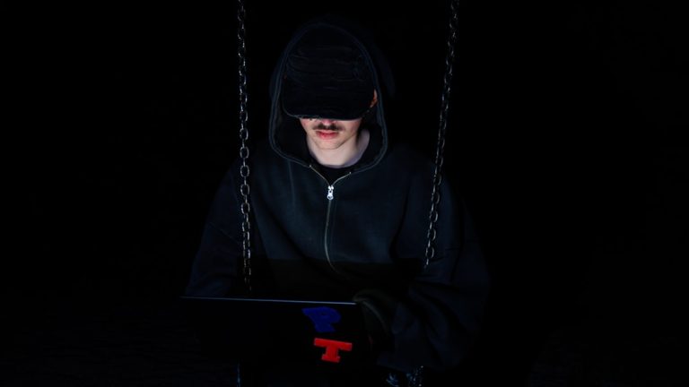 Do Iron Dome à Cibersegurança: Como a Startup Ocean Captou US$ 28 Milhões para Combater o Phishing com IA
