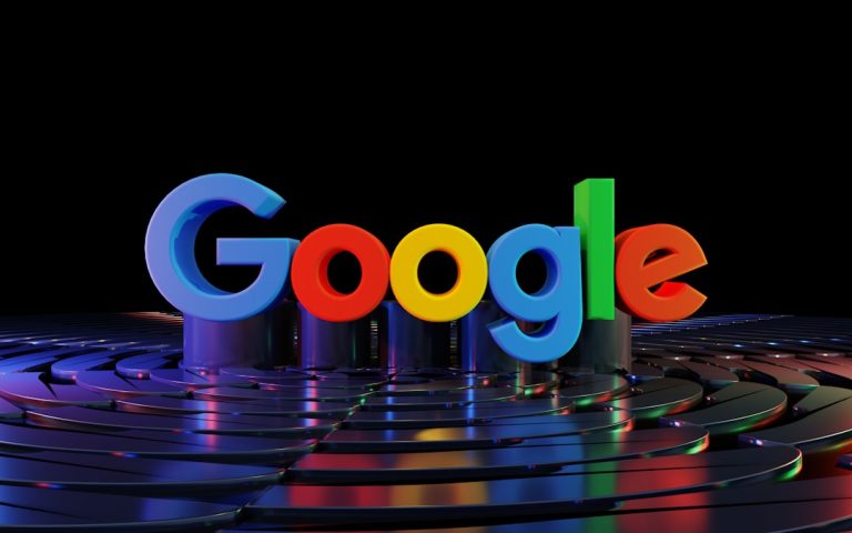 Revolução Criativa: Google Entra na Guerra do Design com Inteligência Artificial no I/O 2026