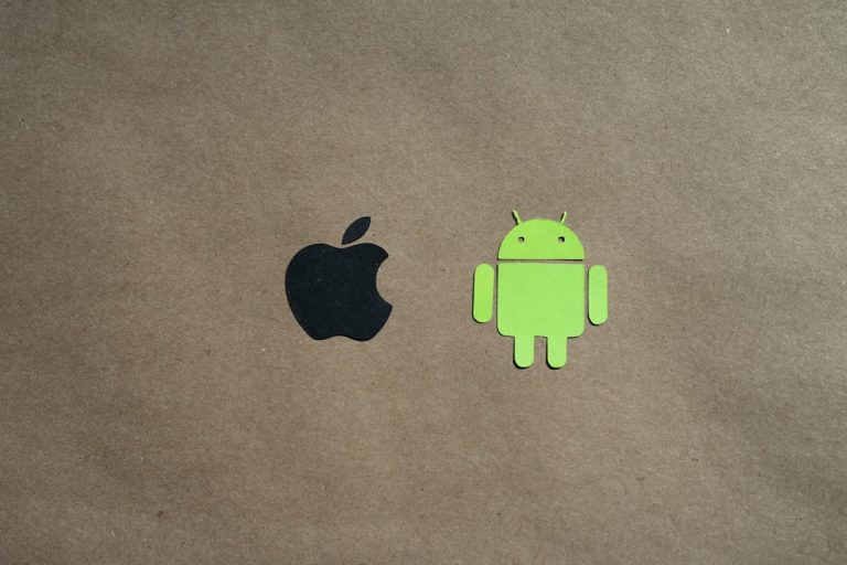 Android 17 terá seu próprio ‘Handoff’: conheça o novo recurso ‘Continue On’ do Google