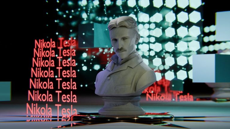 O Advogado que Dobrou Elon Musk: Quem é Bill Savitt, o Terror do Bilionário nos Tribunais da IA