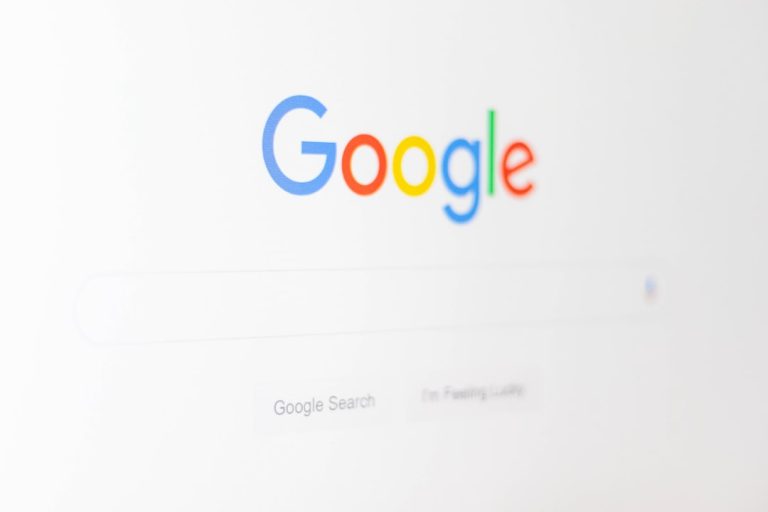 A Sede da IA: Como a Google Pretende Resolver a Crise de Água dos Data Centers até 2030