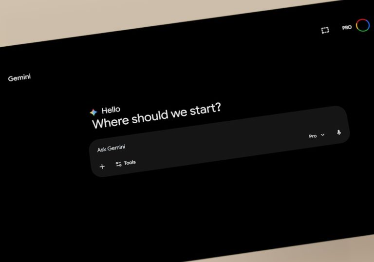 A Nova Siri Vem Aí (De Novo): O Que Esperar do Recomeço da Inteligência Artificial da Apple