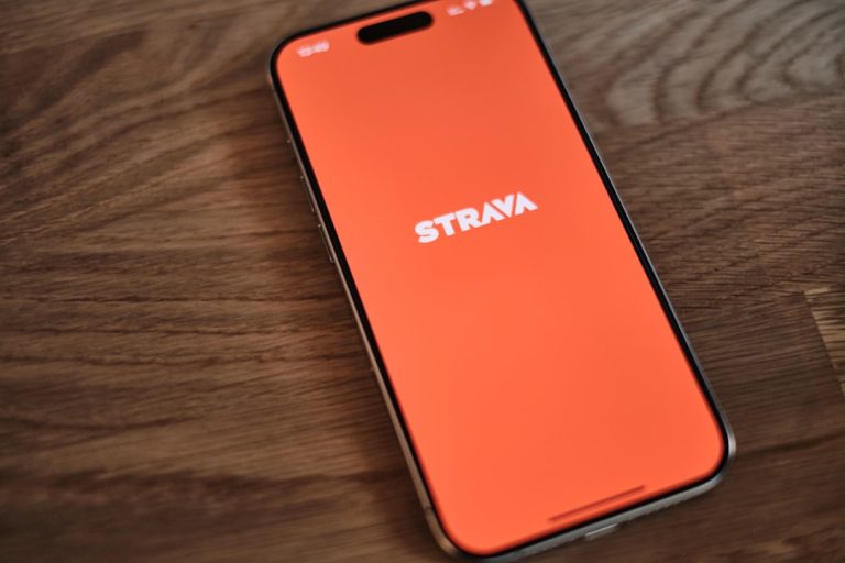 O Fim do Acesso Grátis: Strava Limita API e Cobra Desenvolvedores de Olho em seu IPO