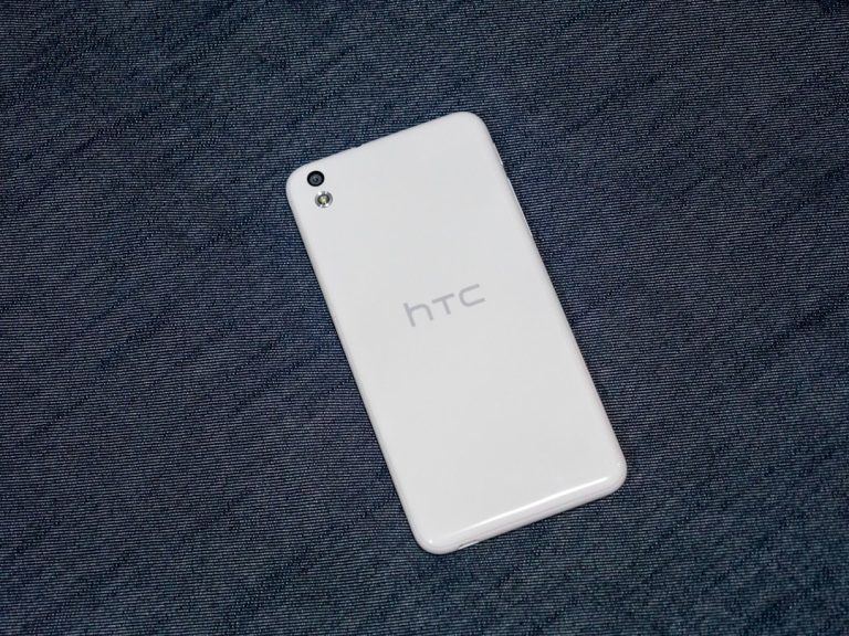 Por dentro do Trump Phone: Desmonte da iFixit revela que o aparelho “exclusivo” é um clone da HTC