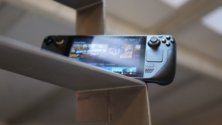 Gigante dos Games em Movimento: Valve Importa Toneladas de Óculos VR e Acende Alerta no Mercado