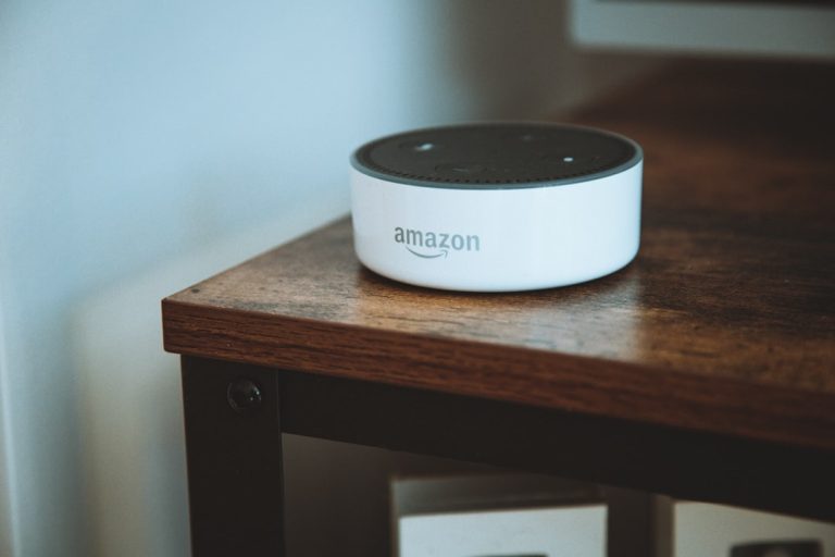 Como Economizar Energia com Elegância: Termostato Inteligente da Amazon Chega ao Menor Preço do Ano