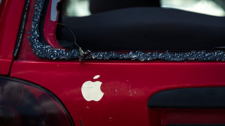 Enjoo no carro nunca mais? Como o recurso oculto do iPhone promete acabar com o mal-estar em viagens