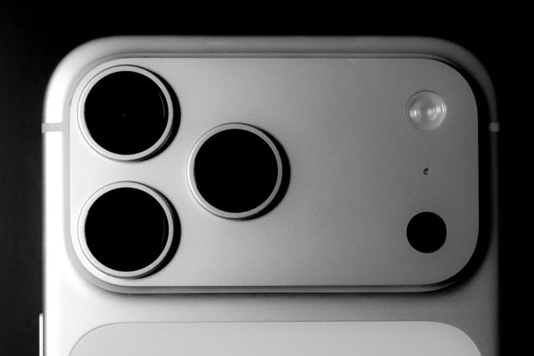 O Futuro das Câmeras Inteligentes: Apple Intelligence Transforma o HomeKit Secure Video
