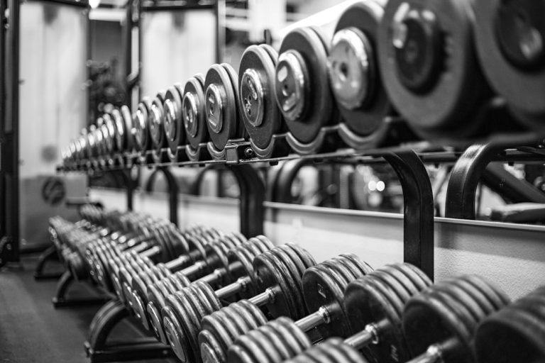 In the Weights: Conheça a ferramenta que revela o quanto você “pesa” nos dados de treino das IAs