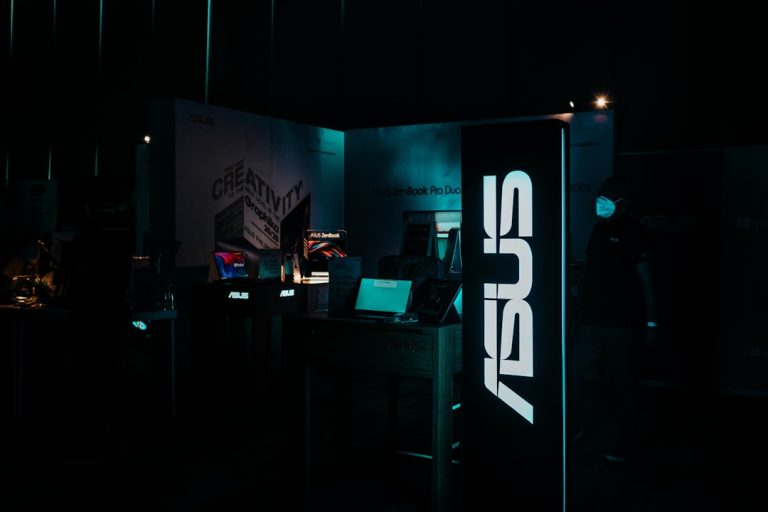 Asus Surpreende com ROG Xbox Ally X20: O Console Portátil OLED que Corrige Tudo o que Queríamos