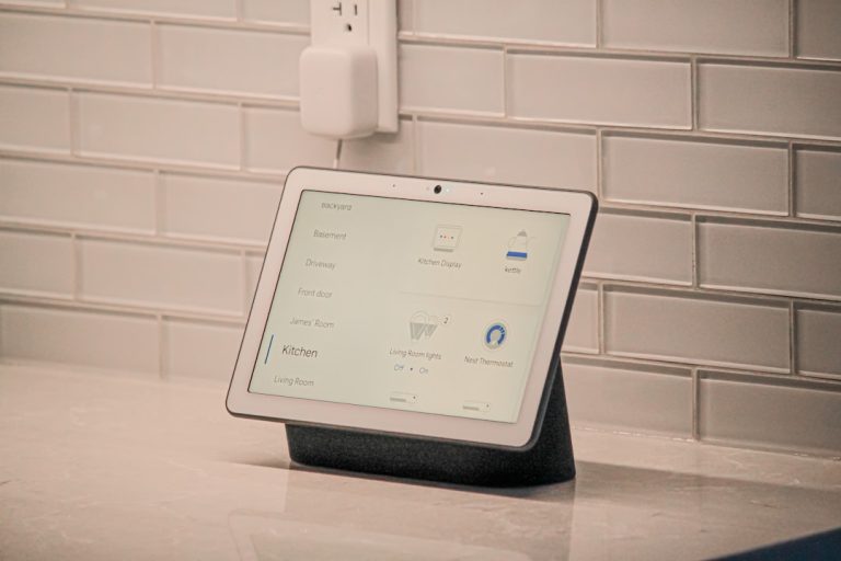 Casa Inteligente em Oferta: Os Melhores Dispositivos Smart para Transformar seu Lar