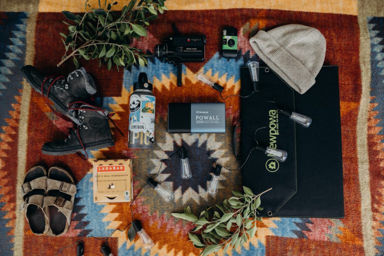 Guia Prime Day: As Melhores Ofertas de Casa Inteligente, Gadgets e Áudio Premium para Ficar de Olho