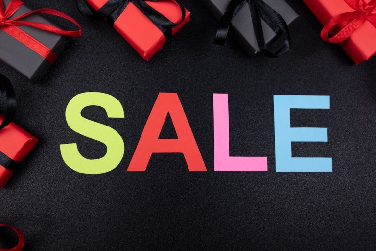 Segunda Onda de Descontos: As Melhores Ofertas de Casa Inteligente e Gadgets que Ainda Valem a Pena no Prime Day