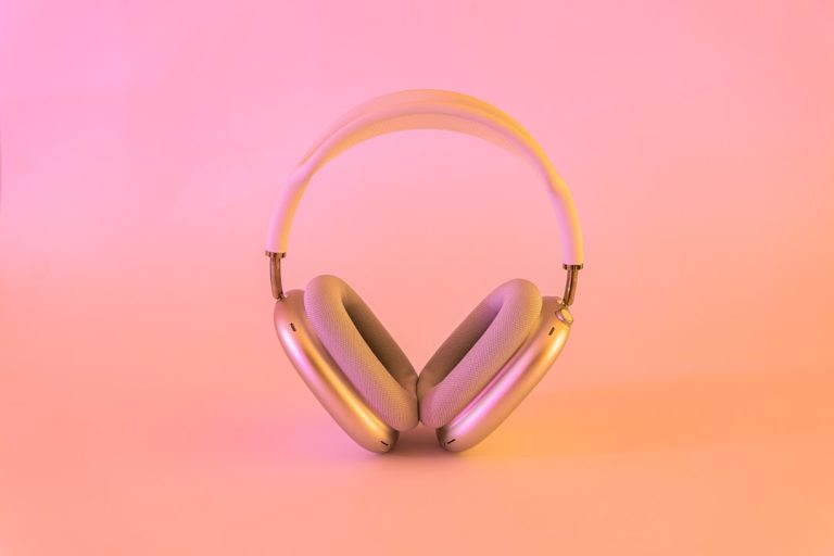 AirPods Max 2 com Desconto Histórico: Vale a Pena Comprar o Headphone Premium da Apple Agora?