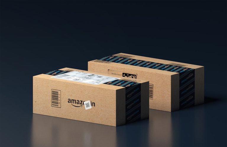 Amazon Prime Day 2026 Já Tem Data Definida: Prepare-se para Abastecer sua Casa Inteligente