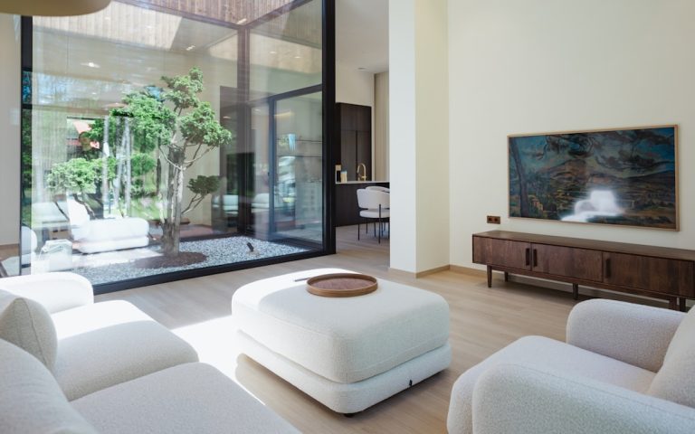 A Promessa do Matter Quatro Anos Depois: O Padrão de Casa Inteligente Finalmente Vai Pegar?