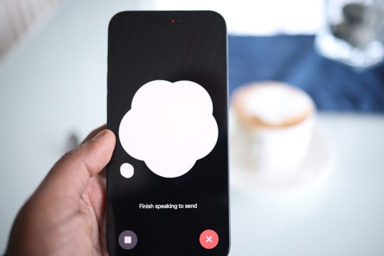 O Novo Google Home Speaker é Lindo, mas o Gemini Ainda Não Está Pronto para Sua Casa