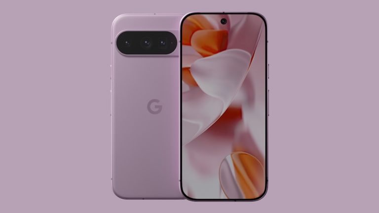 Pixel 11 Mais Caro: Google Confirma Aumento de Preço Provocado pelo Boom da IA