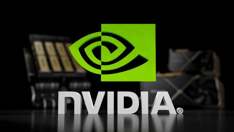 O Próximo Passo da IA: Safe Superintelligence de Ilya Sutskever Fecha Parceria Gigante com a Nvidia