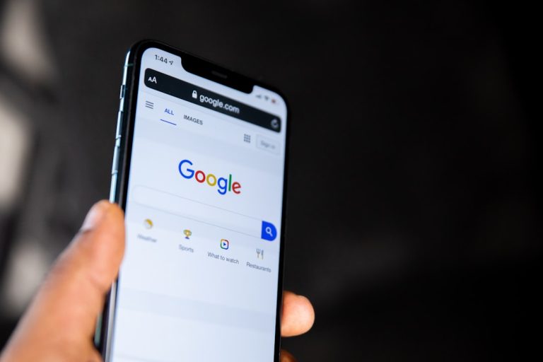 O Fim dos Links Tradicionais? IA do Google Já Responde a 43% das Buscas na Web