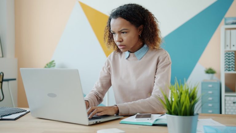 Perplexity Personal Computer Chega ao Windows: Transforme seu PC em um Agente Autônomo de Inteligência Artificial