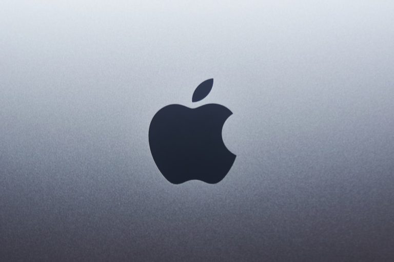 Apple HomePad: O Centralizador de Casa Inteligente com Tela Pode Ser Lançado em Outubro