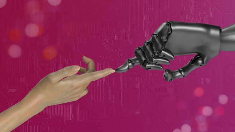 Líderes da OpenAI, Google e Meta pedem intervenção governamental no avanço da Inteligência Artificial