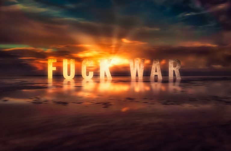 Guerra Fria na Fanfic: Como a Inteligência Artificial Dividiu a Maior Comunidade de Escritores da Web