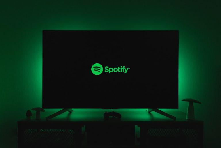 O Ritmo Certo para Sua Corrida: Spotify Lança Running Mode com Inteligência Artificial