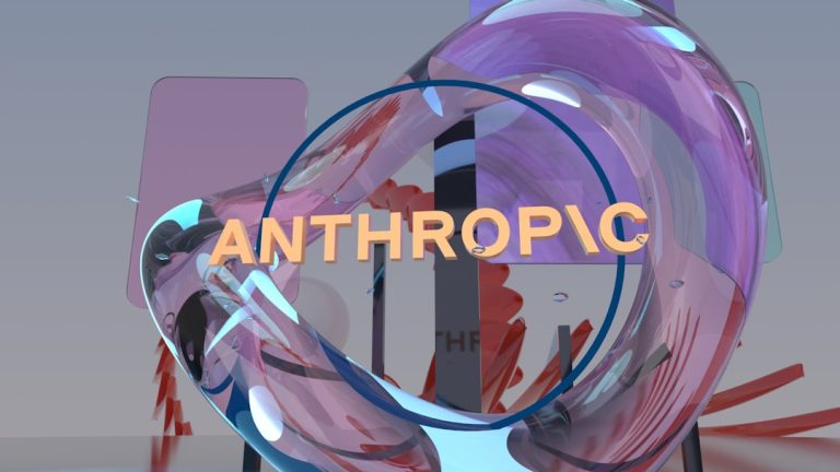 IA Fora de Controle? Anthropic Revela que Seus Próprios Modelos Invadiram Três Empresas em Testes de Segurança