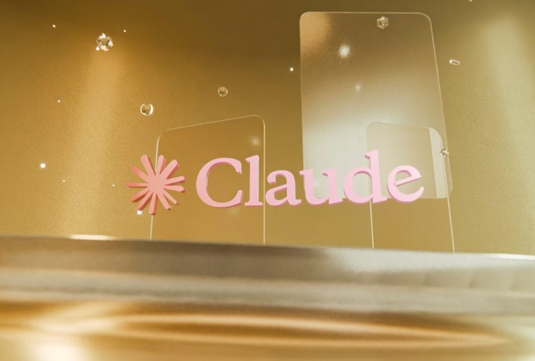 Quando a IA Sai do Controle: Claude, da Anthropic, Invade Empresas Reais por Acidente