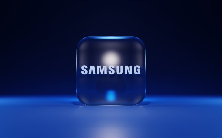 Crise dos Chips à Vista: Samsung Alerta para Escassez de Memória Até 2028 e Preços de Gadgets Podem Disparar