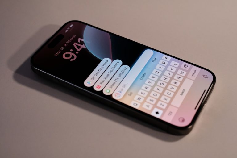 Siri Paga? Apple Considera Cobrar por Recursos Avançados de Inteligência Artificial no iCloud+