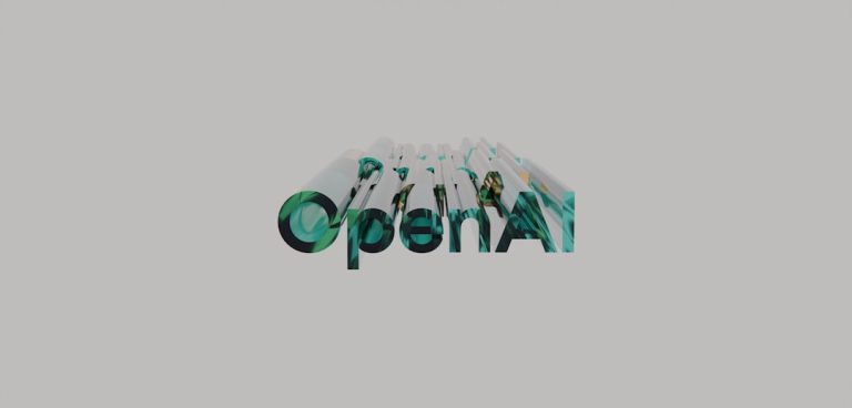 O que é Mistral AI? Conheça a rival europeia da OpenAI que quer democratizar a inteligência artificial