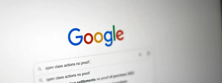 E se a Declaração de Independência dos EUA fosse escrita com Inteligência Artificial? Google imagina o cenário