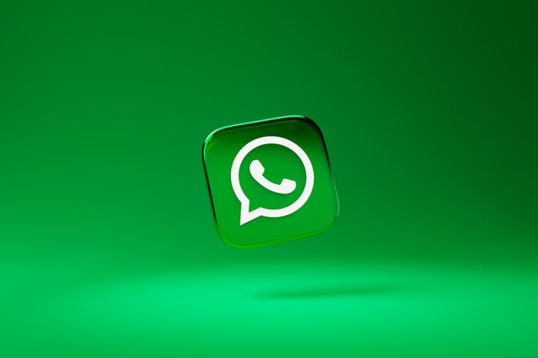 Adeus, Número de Telefone! Saiba Como Reservar Seu Nome de Usuário no WhatsApp Agora Mesmo