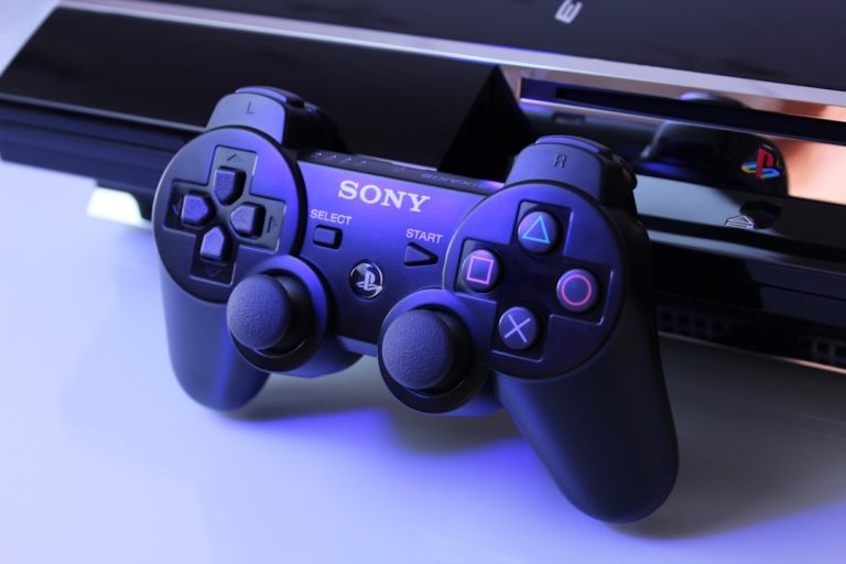 O fim de uma era: Sony planeja abandonar os discos físicos no PlayStation até 2028