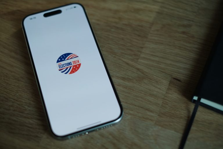 Nothing Phone 4B: O Novo Smartphone de Entrada Escrevesse seu Nome com Foco no Custo-Benefício