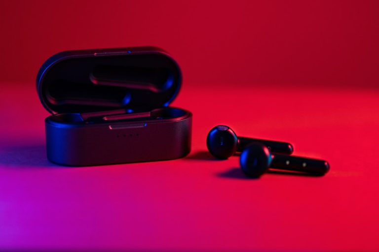 Nothing Ear 3A: Novos Fones de Ouvido Gravam Suas Chamadas por Preço Surpreendente
