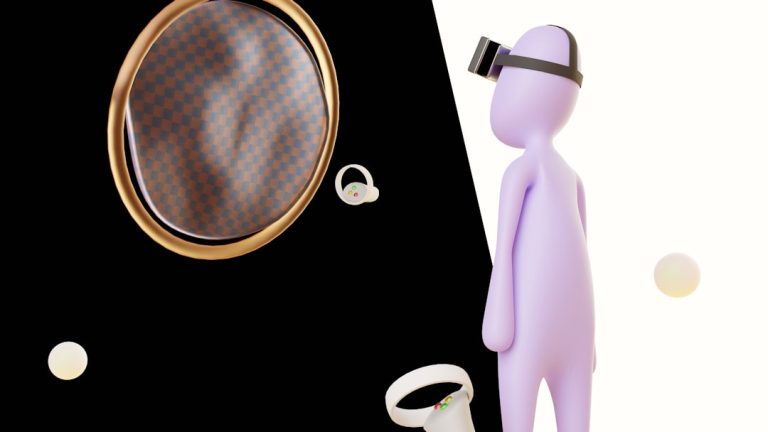 Fim da espionagem? Meta vai bloquear câmera dos óculos Ray-Ban se o LED de privacidade for violado