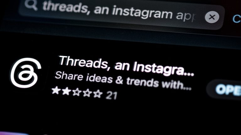 Meta Muse Image: Nova IA agentic permite colocar seus amigos do Instagram em fotos geradas por inteligência artificial