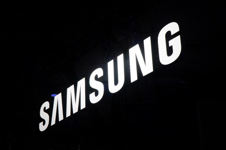 O Próximo Passo dos Dobráveis: Samsung Confirma Galaxy Unpacked para Julho com Novo Formato Inovador