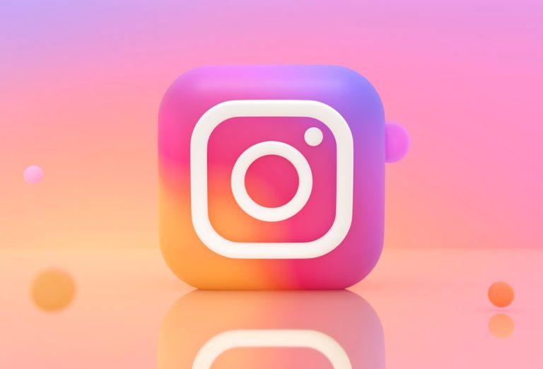 Meta recua: Instagram remove recurso polêmico de Inteligência Artificial após forte rejeição dos usuários